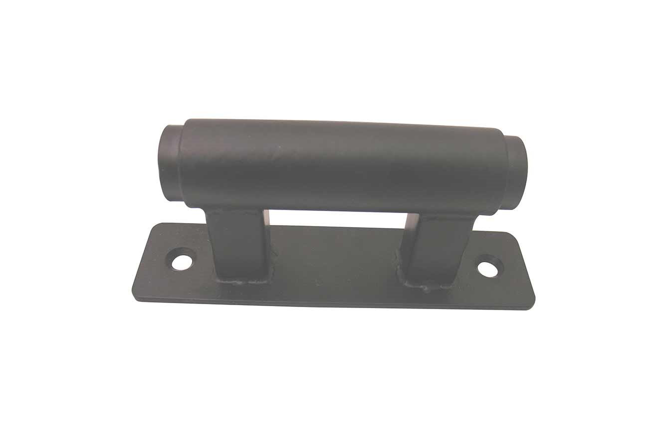 EVO EV-MT03 Fork Mount Carrier