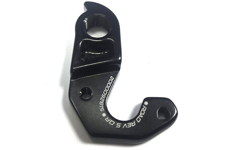 Specialized Derailleur Hanger MY16-17 Venge