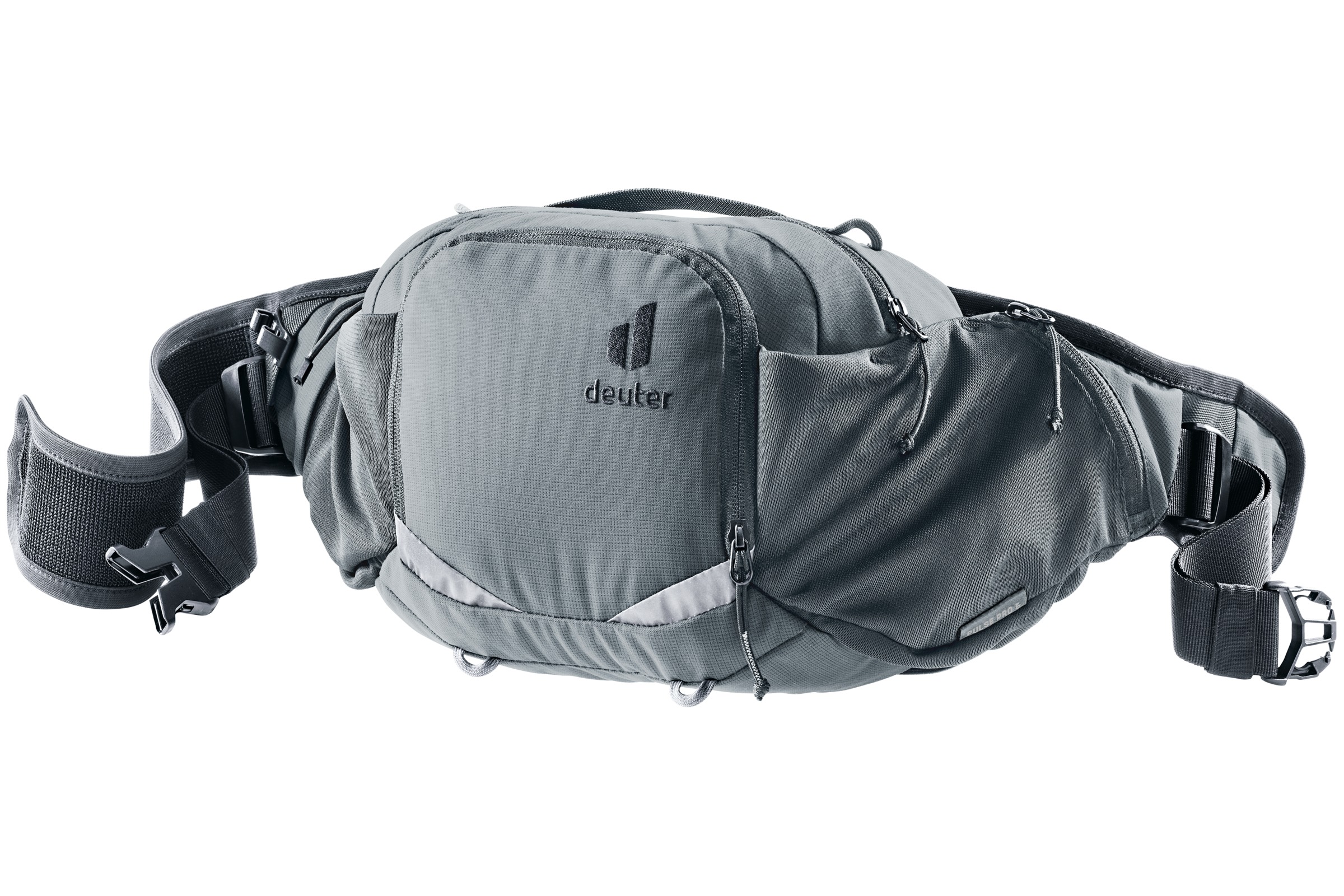 Deuter Pulse Pro 5 Hip Pack
