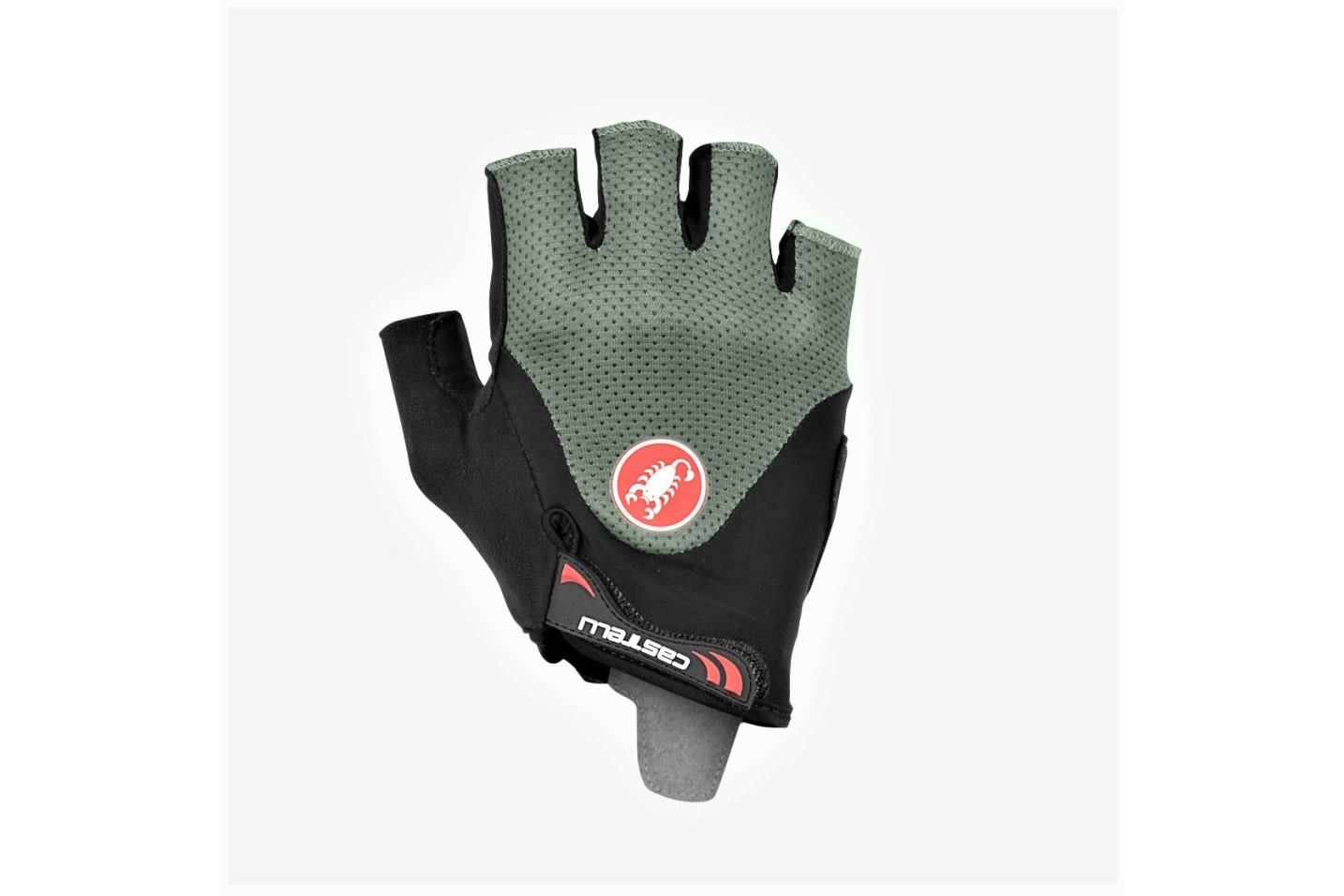 Castelli Arenberg Gel 2 Glove
