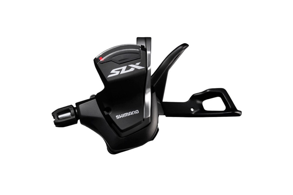 Slx front shifter hotsell
