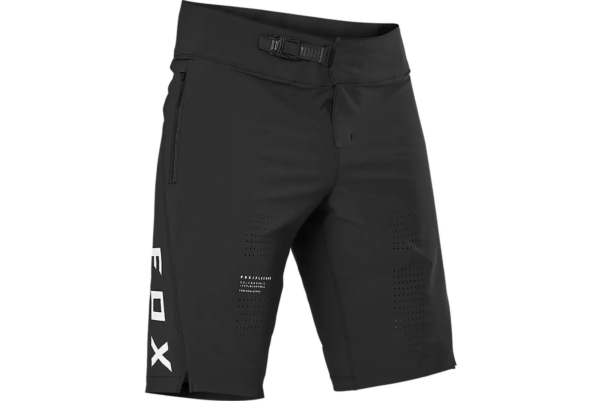 Fox Flexair Short 