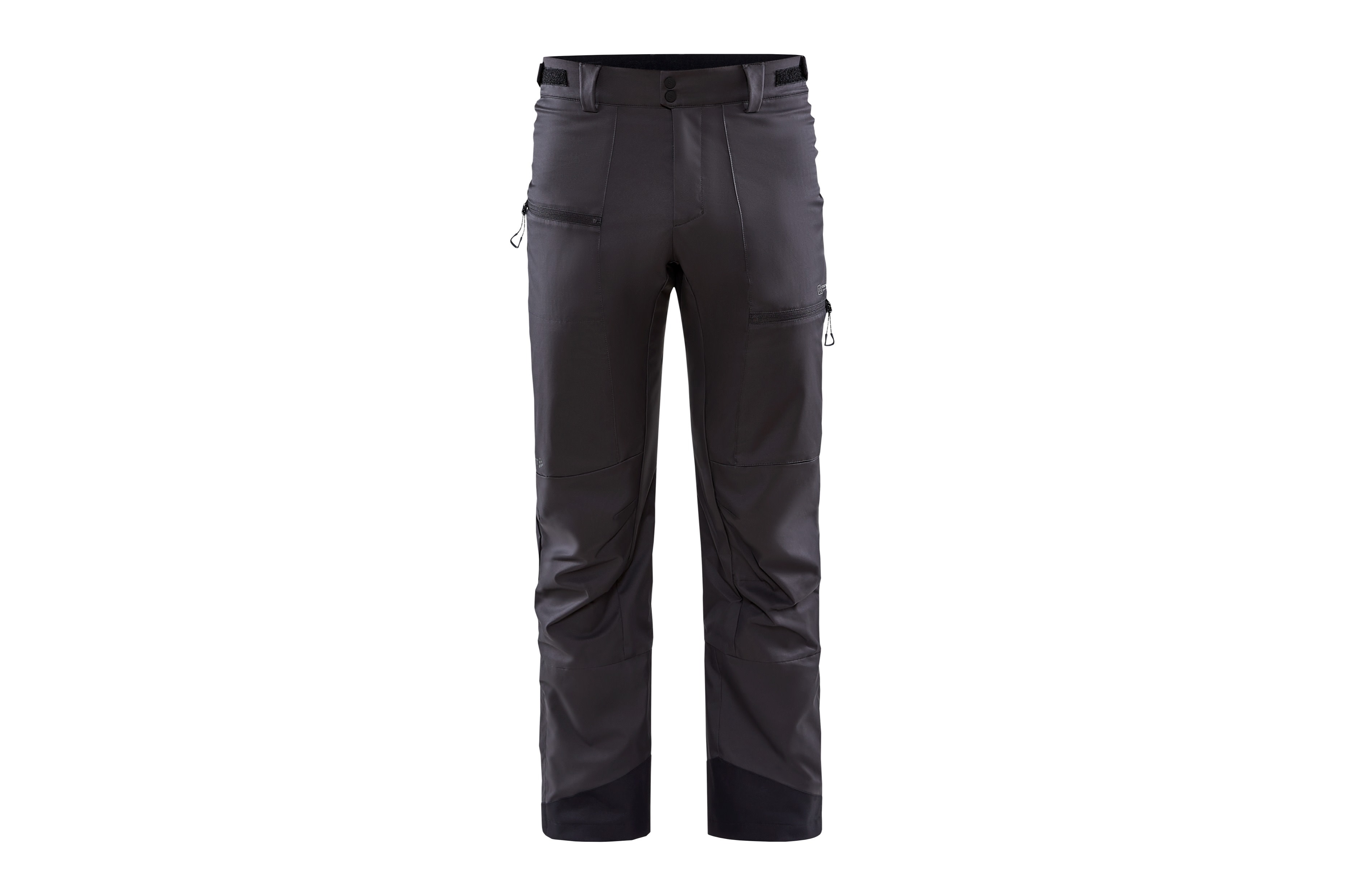 Craft ADV Backcountry Pants Mens