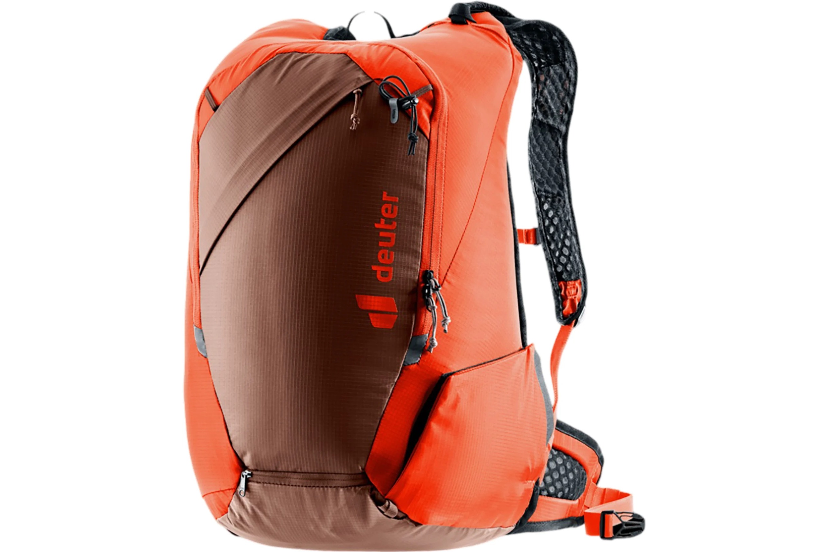 Deuter Updays 26