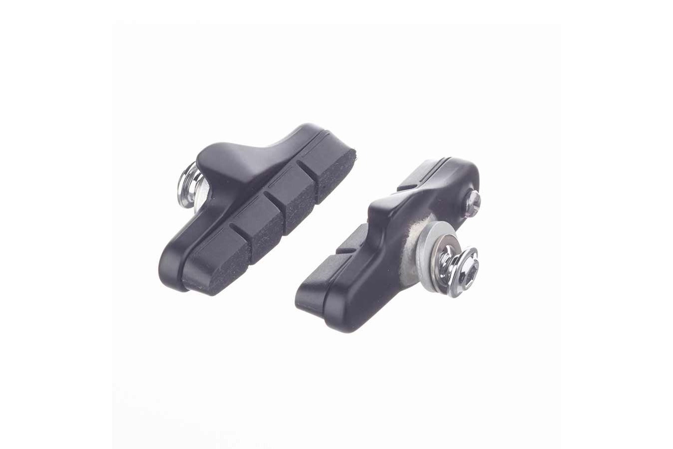 Shimano Brake Pad Set R55C4 Road Cartridge BR5800