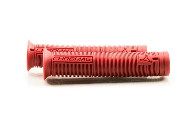 Chromag Wax Liason Grip