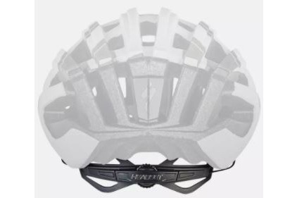 Specialized Fit System Headset FSL 2 SL2 for Propero 3