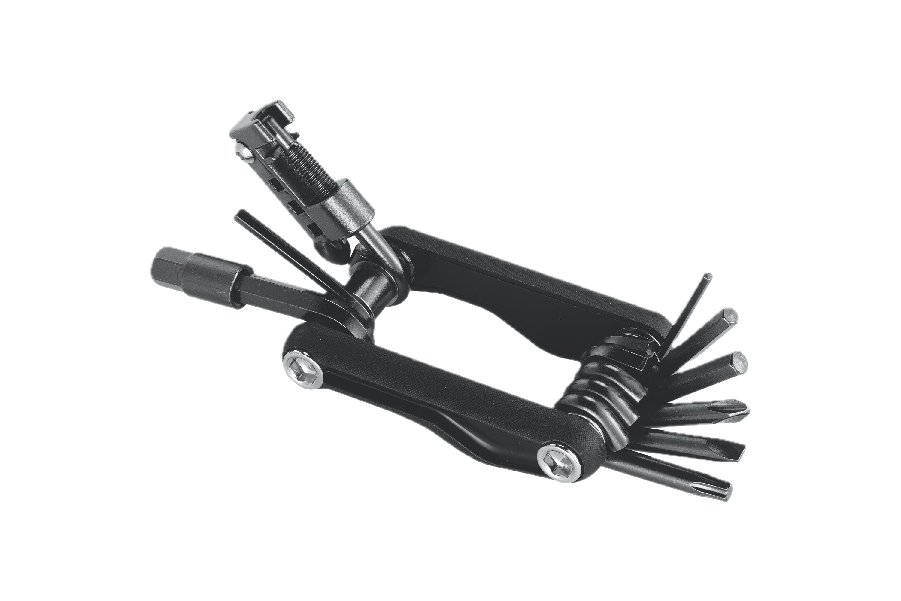 Syncros MultiTool Composite 14CT