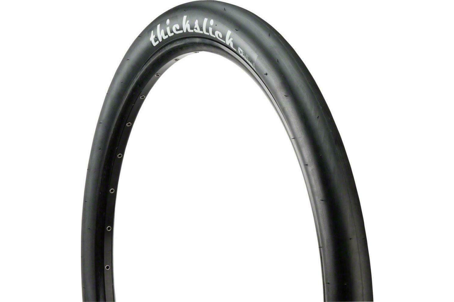 WTB Tire Thickslick Comp 27.5 x 1.95in Revolution Cycle