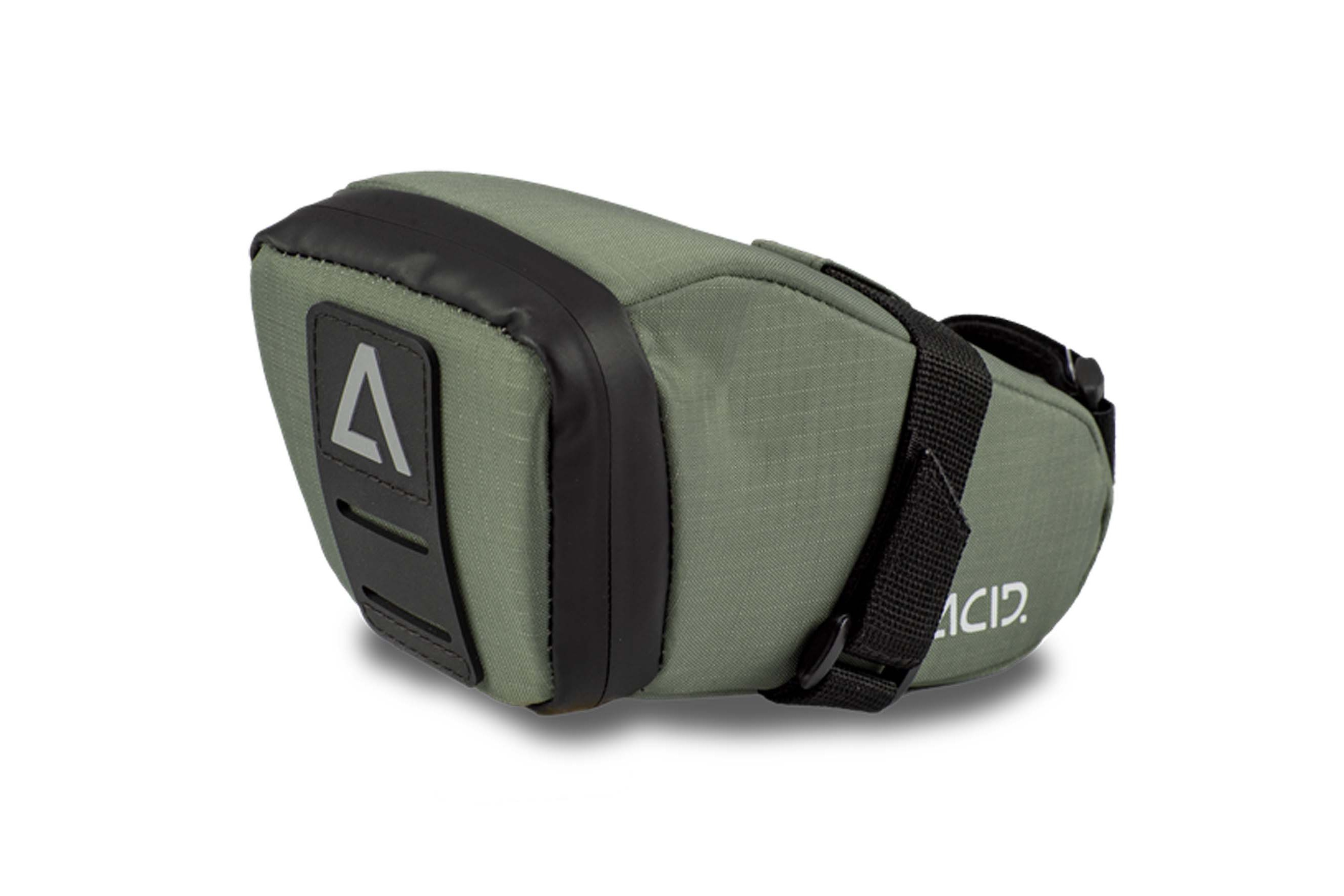 Cube Acid Saddle Bag Pro