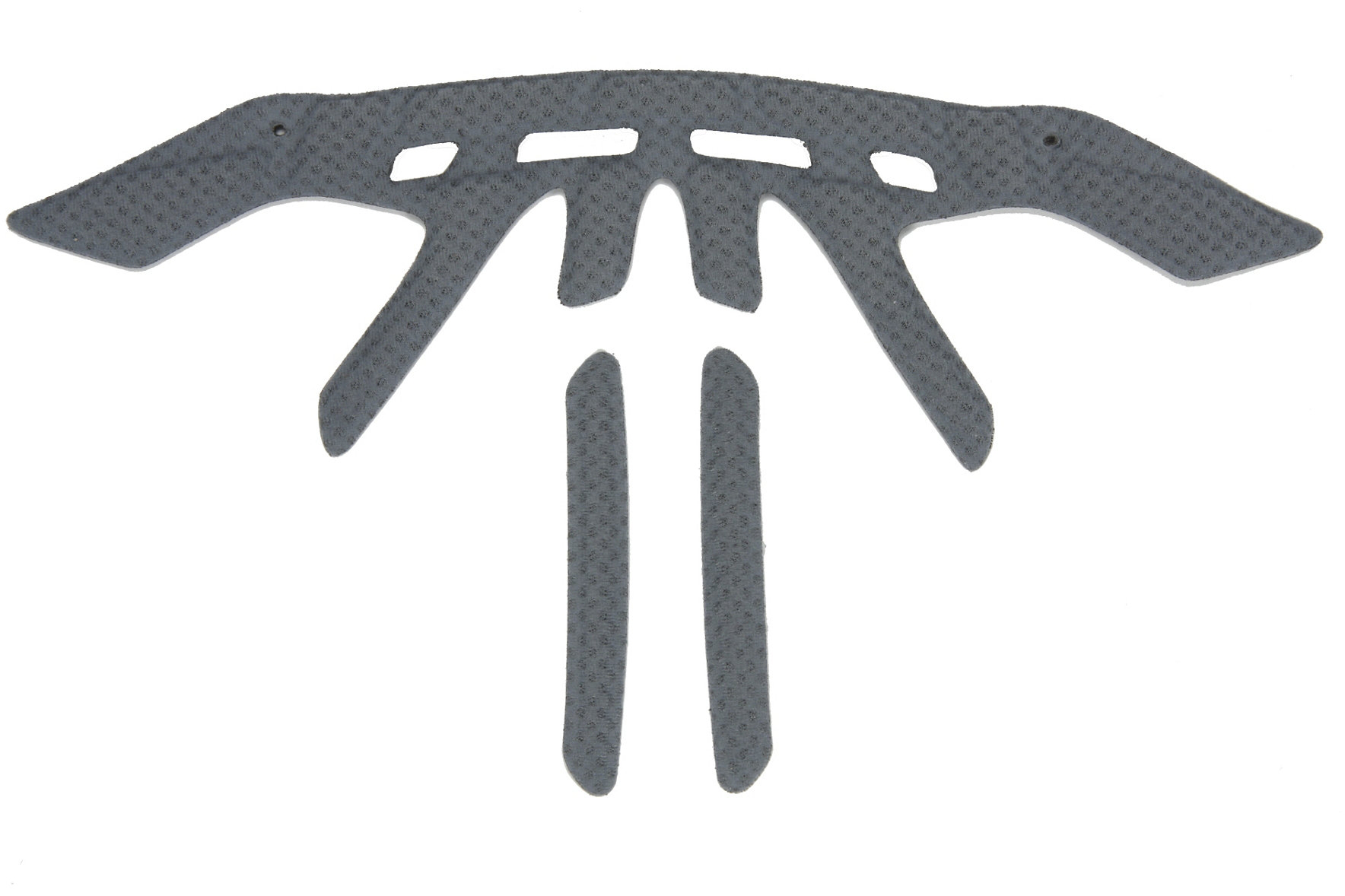 Specialized Padset S-Works Prevail