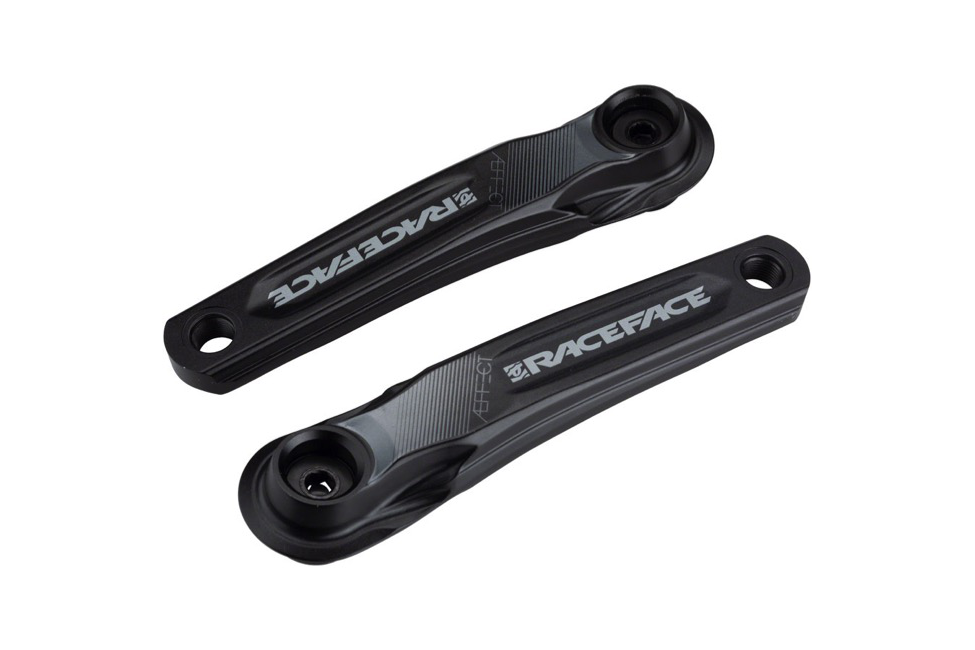 RaceFace Aeffect EBike Crank Arms 