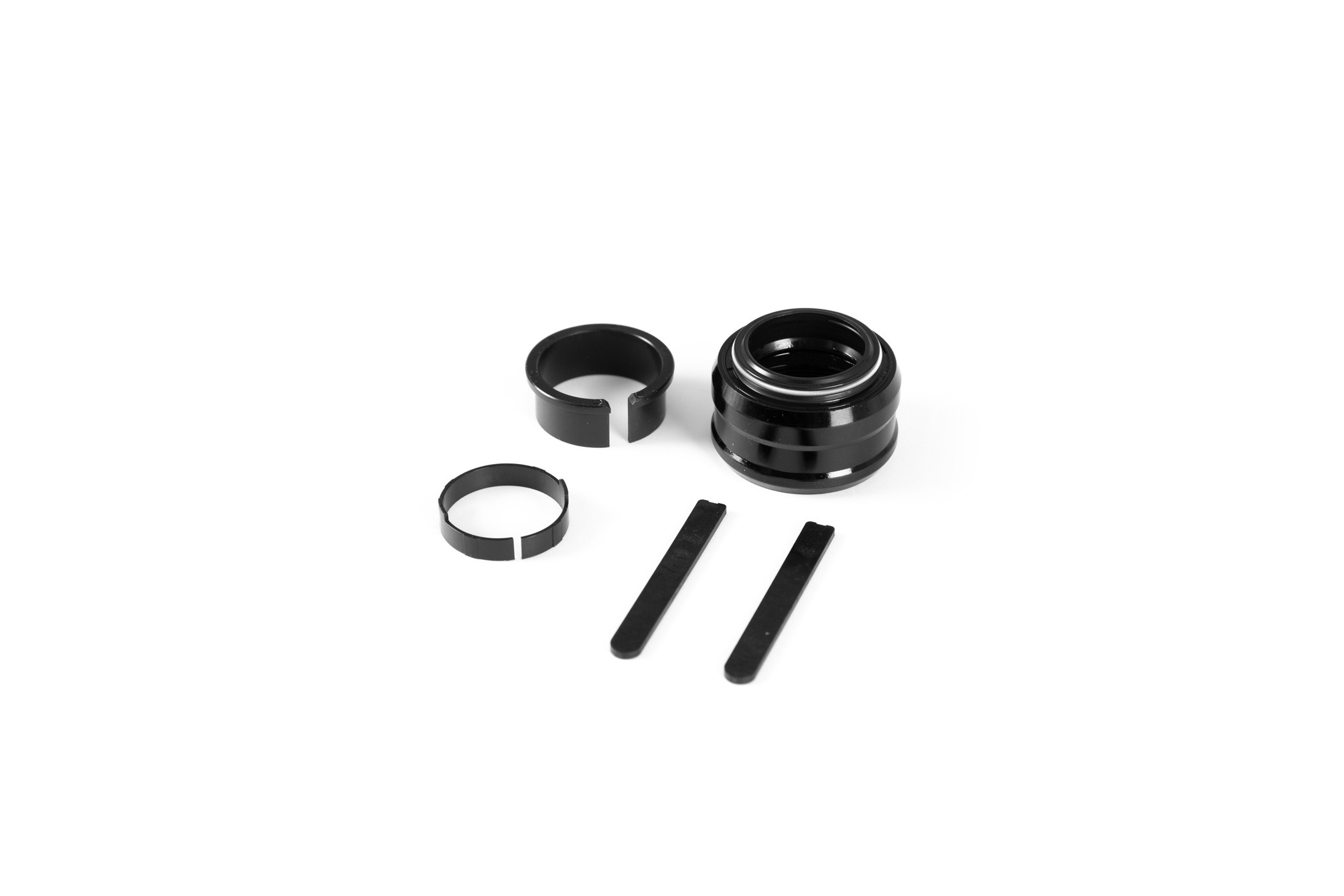 Orbea Dropper Post Service Kit 31.6 E DP-MC20 Keyway Rebuild Kit