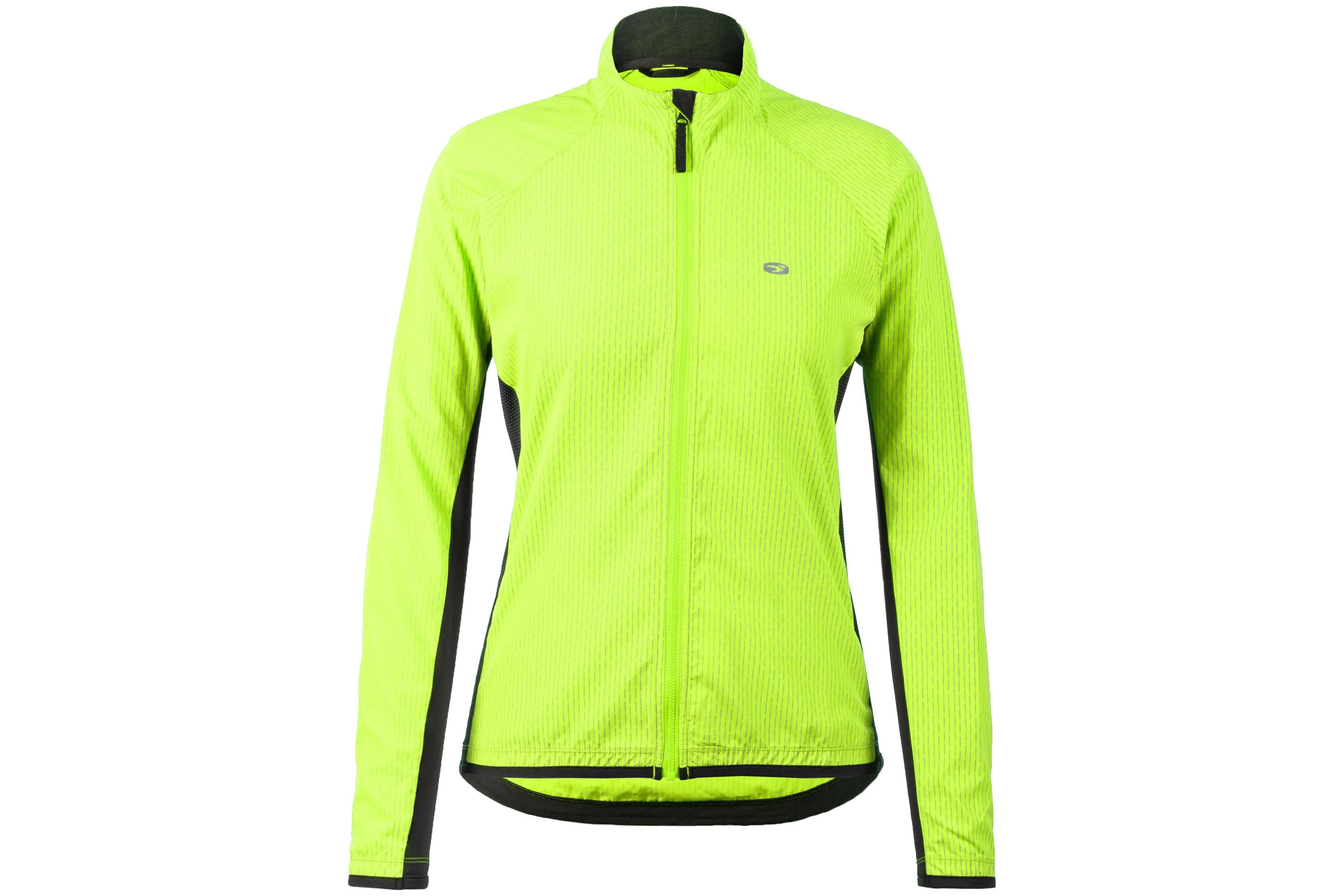 Sugoi Evo Zap 2 Jacket Women