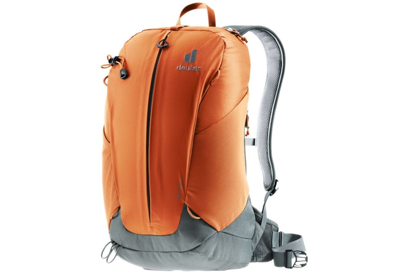 Deuter AC Lite 17 Backpack