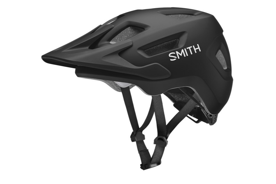 Smith Sidekick Jr MIPS Helmet