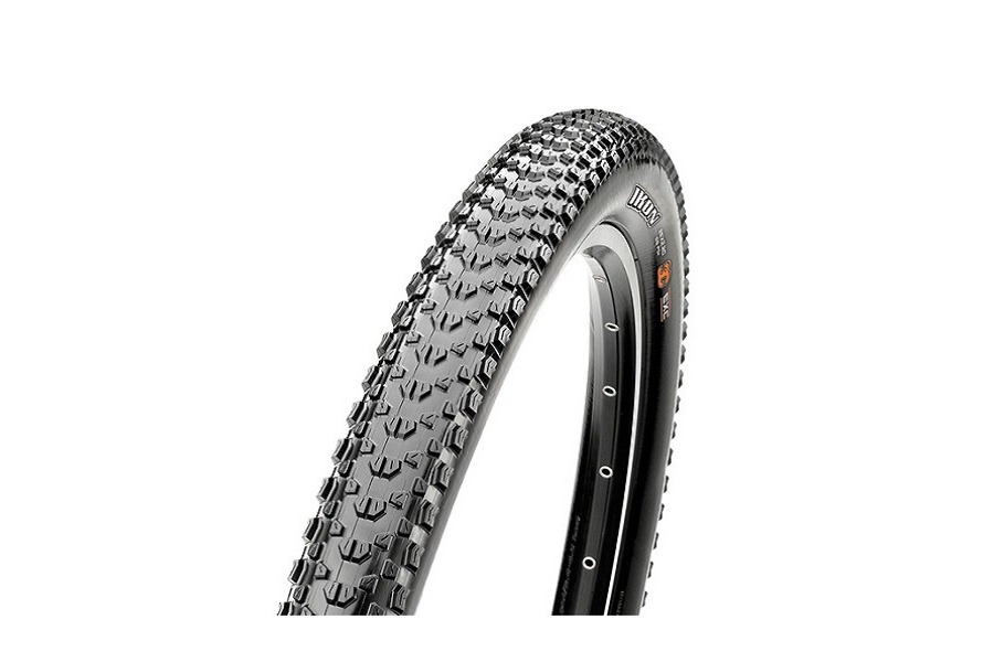 Maxxis Ikon Tire
