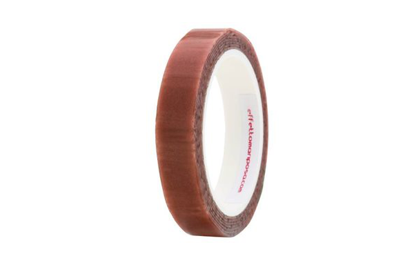 Effetto Mariposa Double Face Rim Tape for Road Carogna SM 20mm x 2m