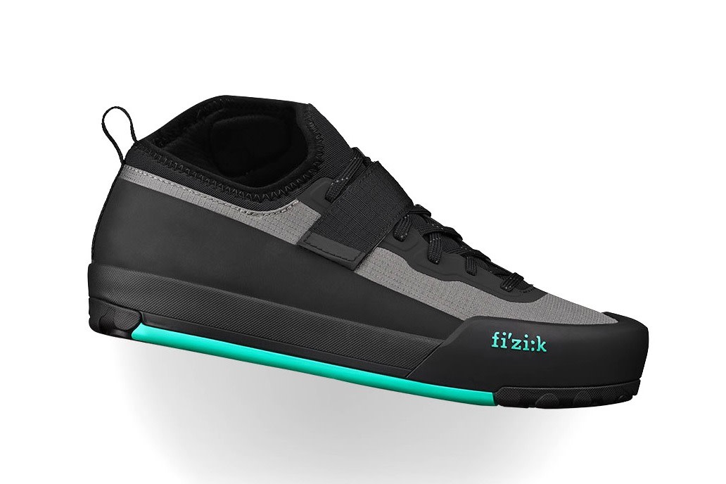 Fizik Gravita Tensor