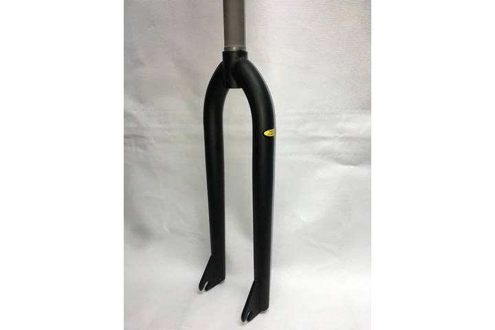 Fork Cromoly Threaded 