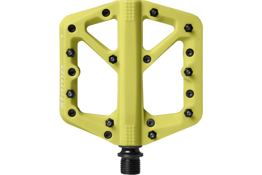 Crankbrothers Stamp 1 Pedals