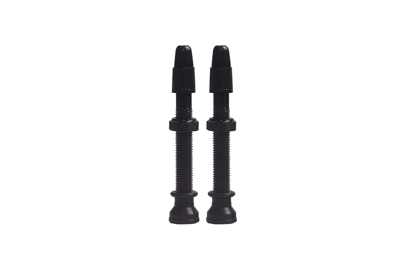 EVO Tubeless Presta Valves 