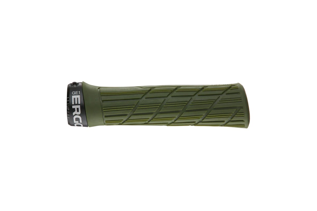 Ergon GE1 Evo Grips