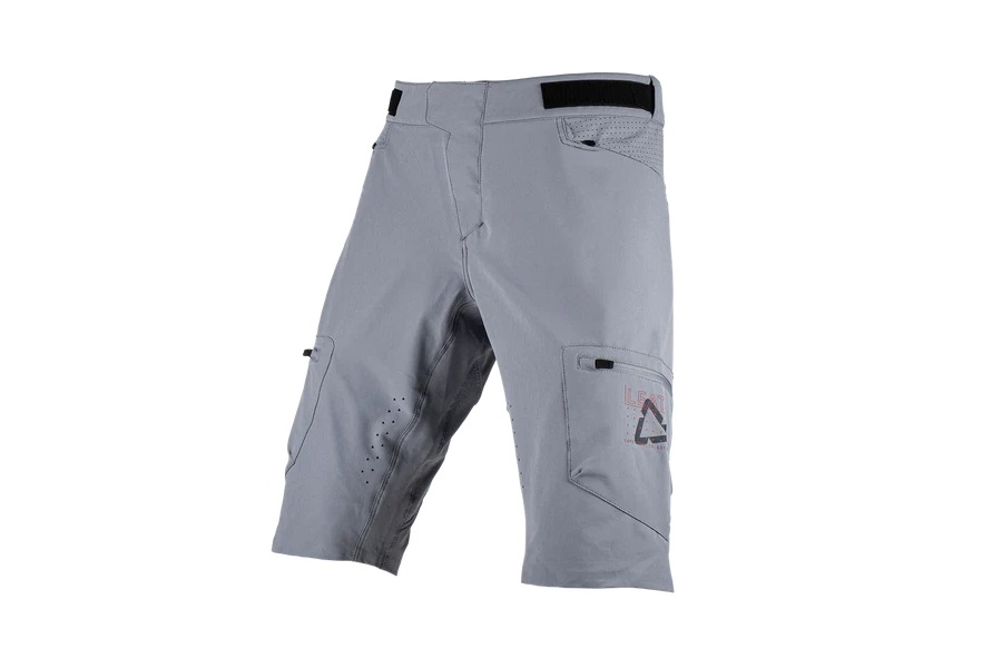 Leatt AllMtn 2.0 Short