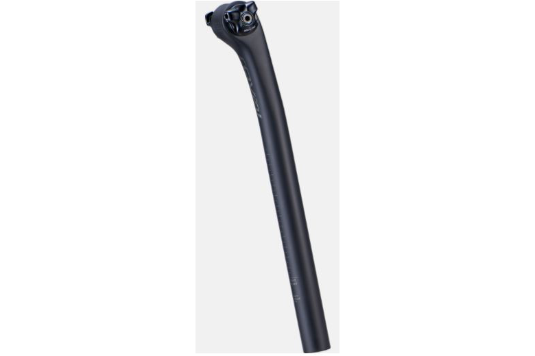 Specialized Roval Terra Carbon Seatpost 380mm 0offset