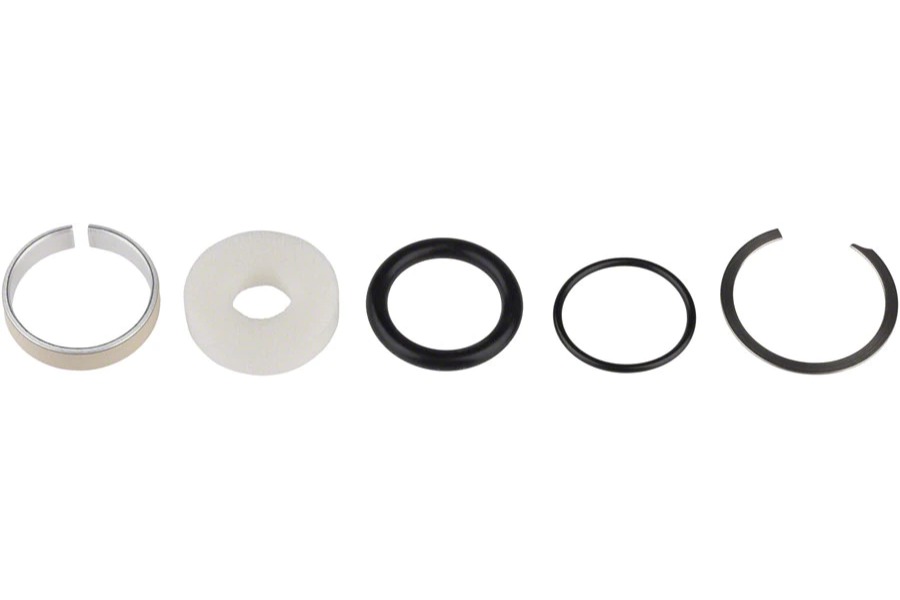 RockShox Reverb AXS 200 Hour Service Kit V2