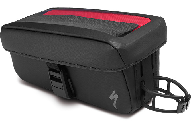 Specialized Vital Pack