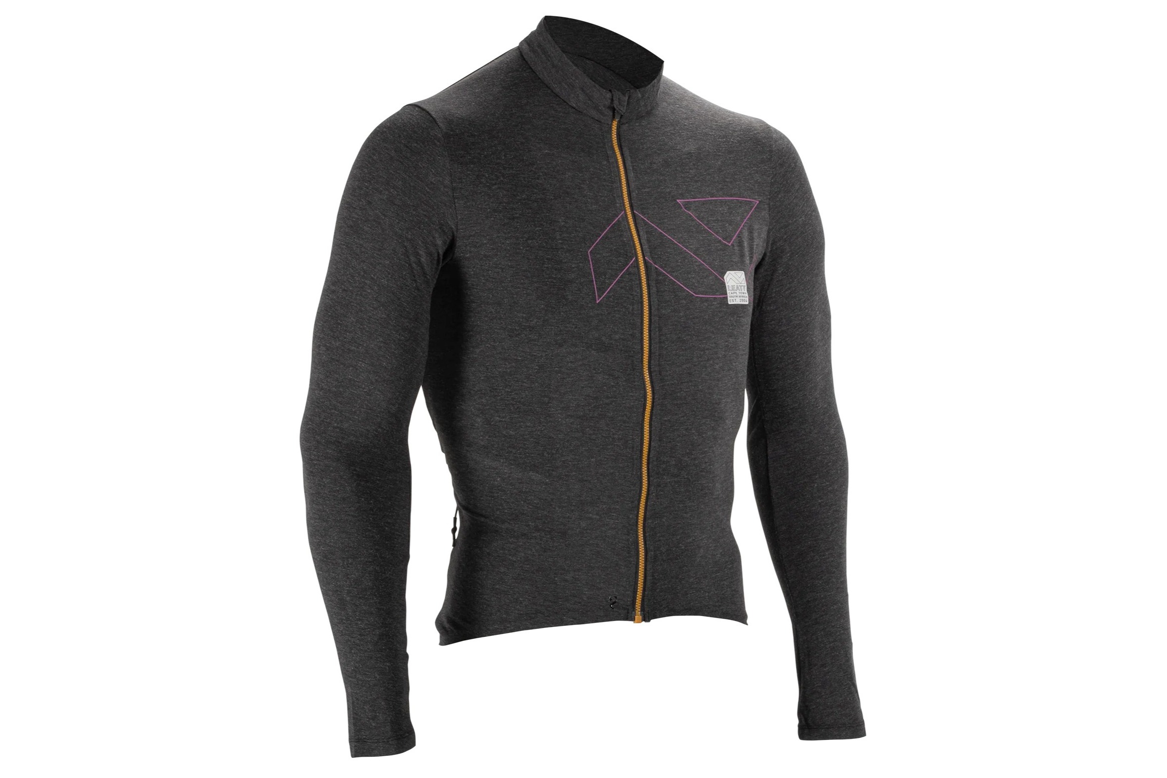 Leatt Endurance 4.0 Jersey