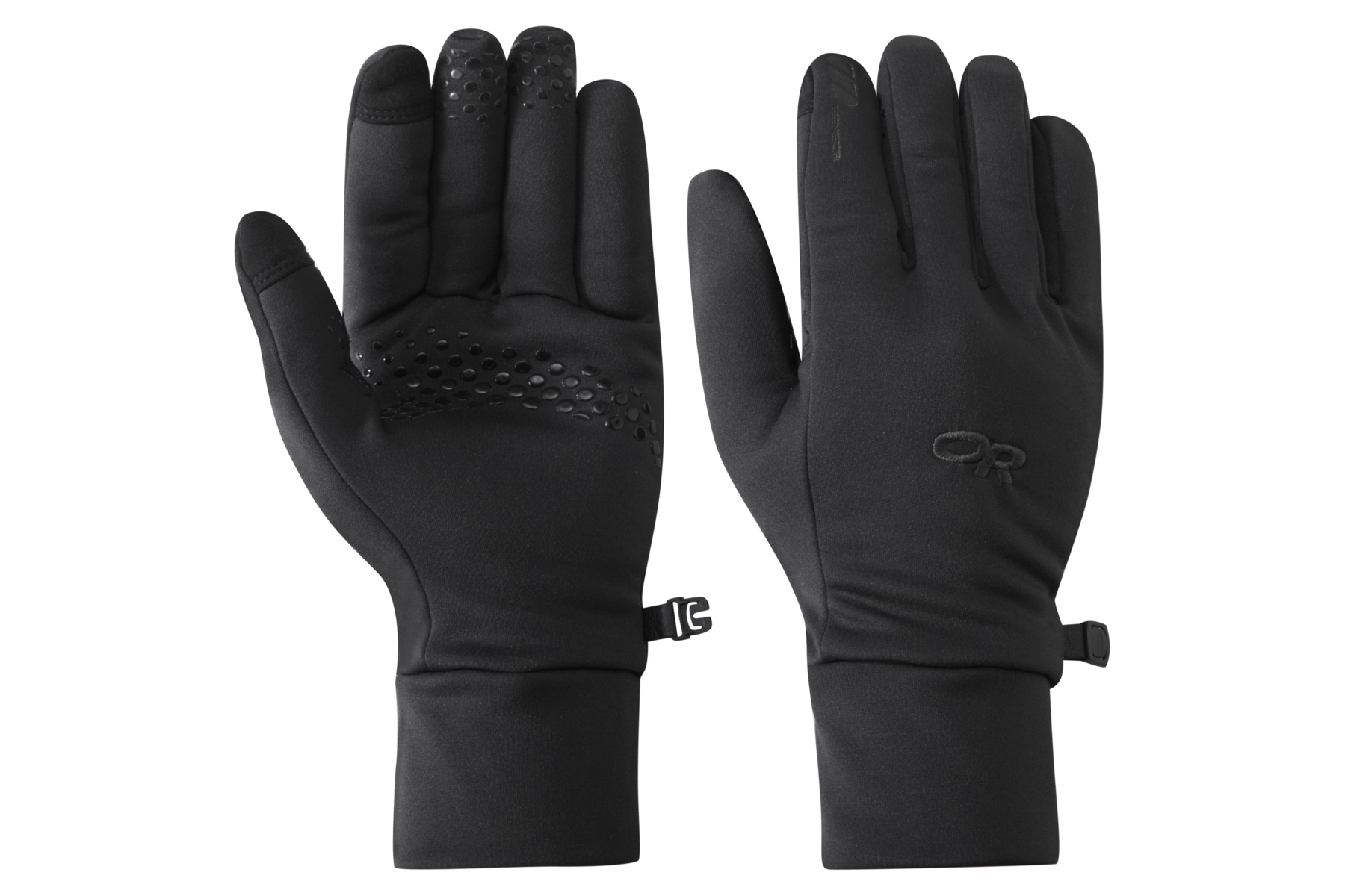 Outdoor Research Vigor Heavyweight Sensor Gloves