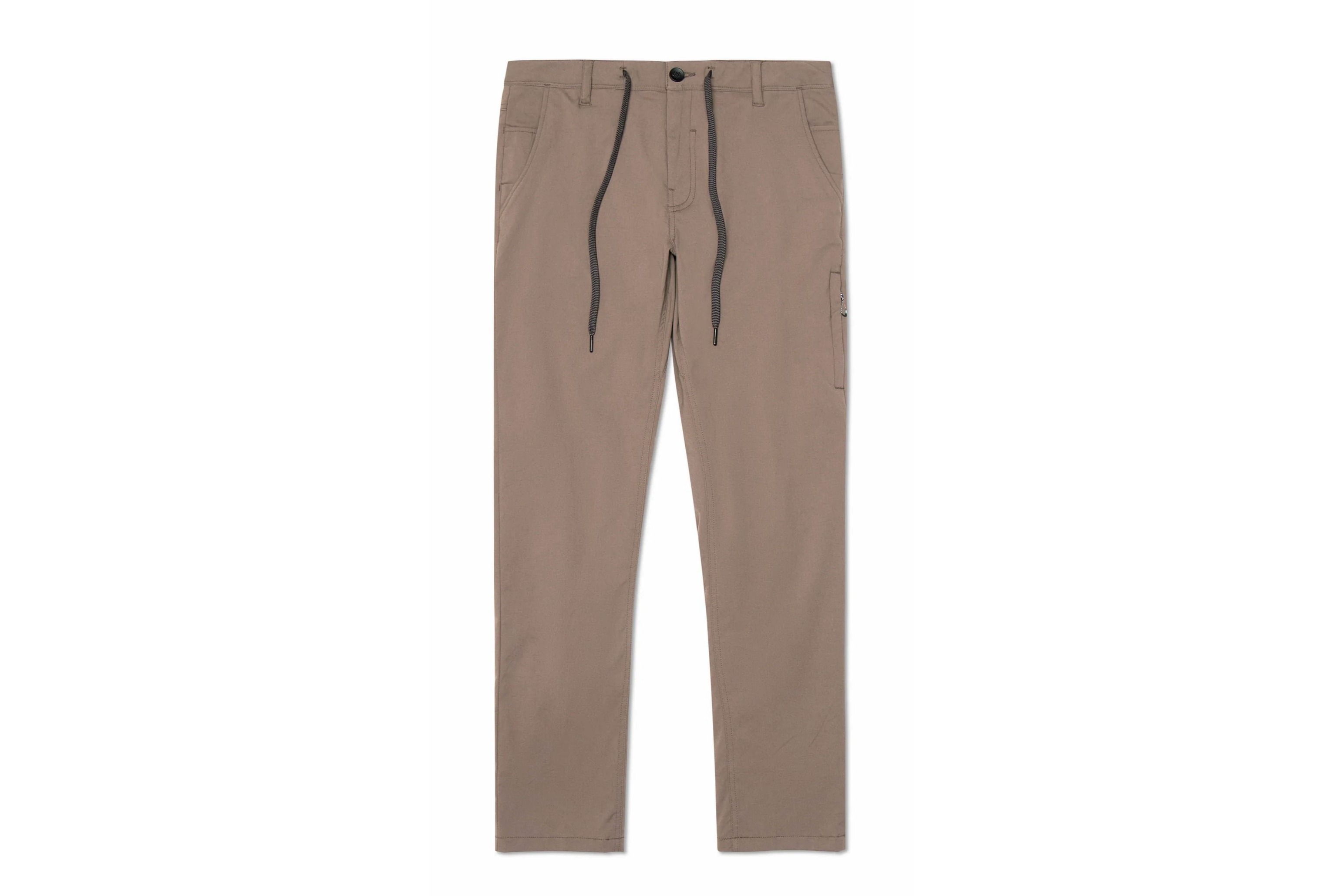 686 Everywhere Merino Pant Relaxed Fit Mens