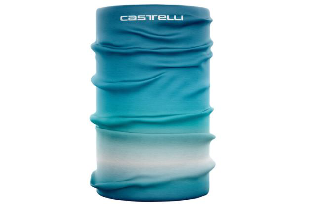 Castelli Women's Light Head Thingy