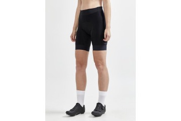 Craft ADV Endur Solid Shorts Womens