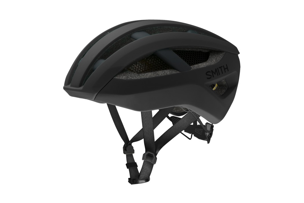 Smith Network Helmet