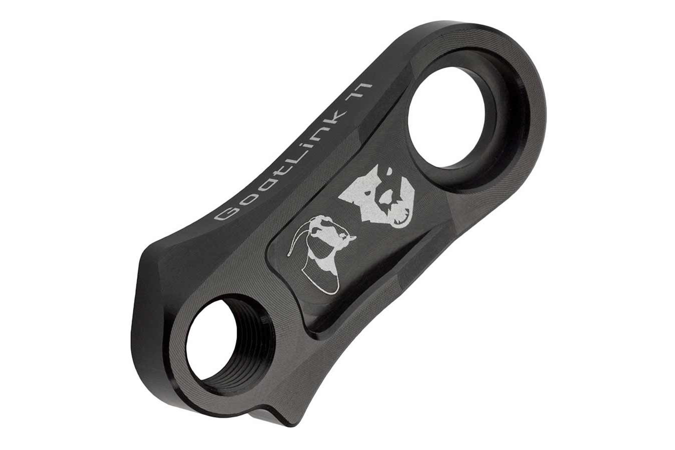 Wolf Tooth Goatlink 11 Shimano MTB11