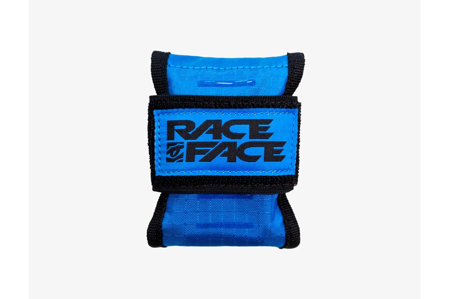 RaceFace Stash Tool Wrap