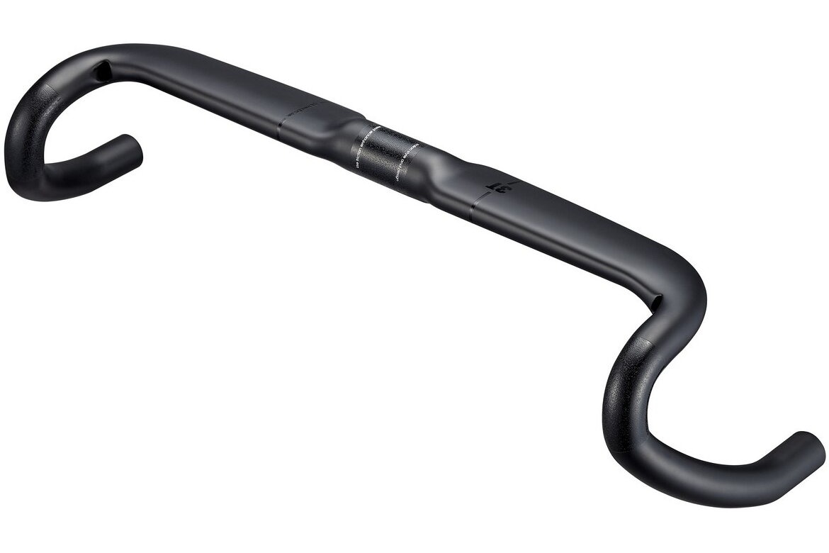 3T AEROGHIAIA BAR LTD BLK 44CM