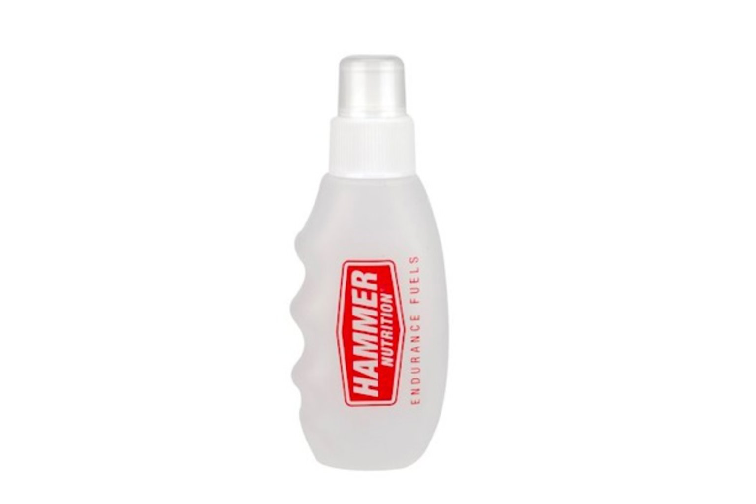 Hammer Nutrition Gel Flask