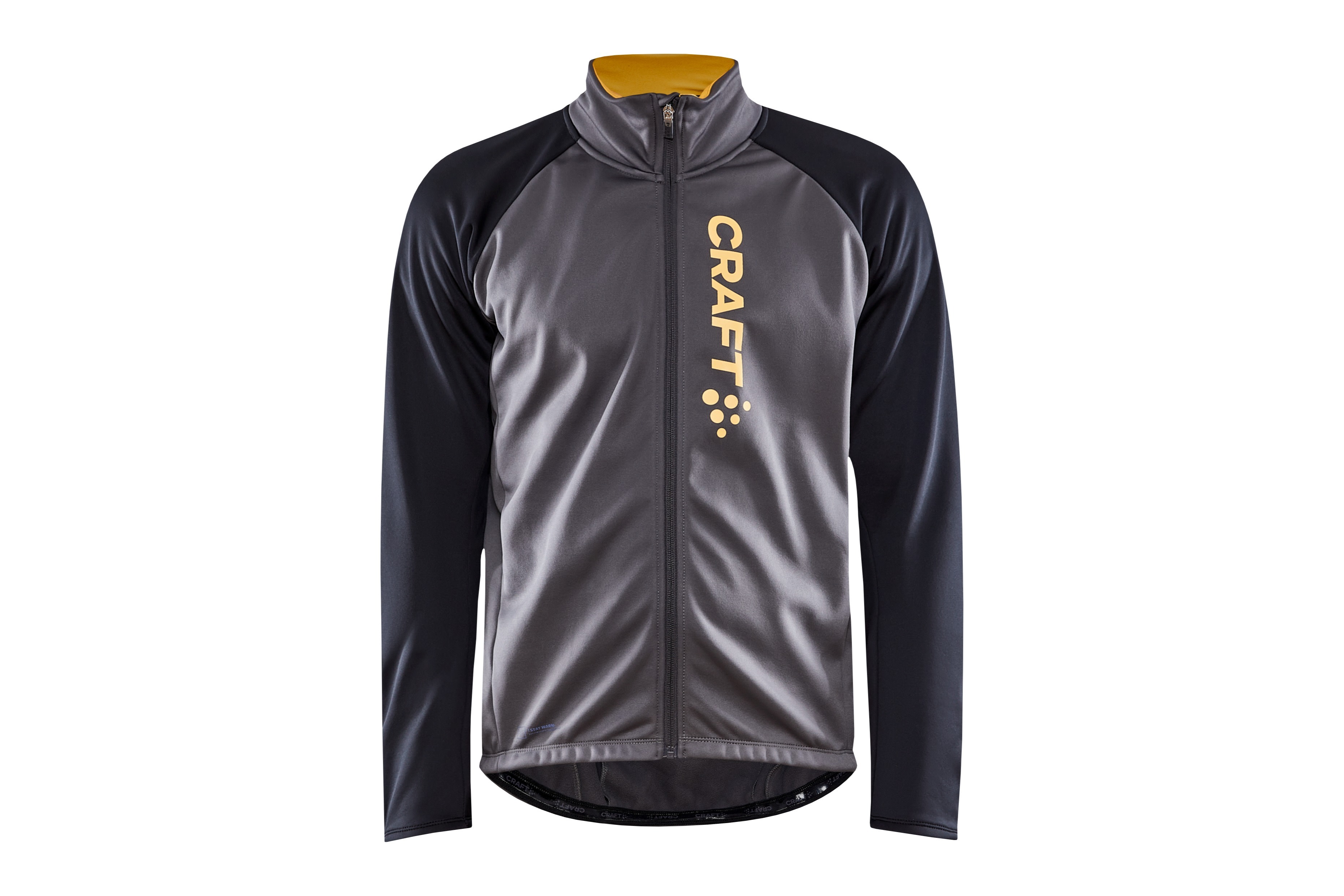 Craft Core Bike SubZ Jacket