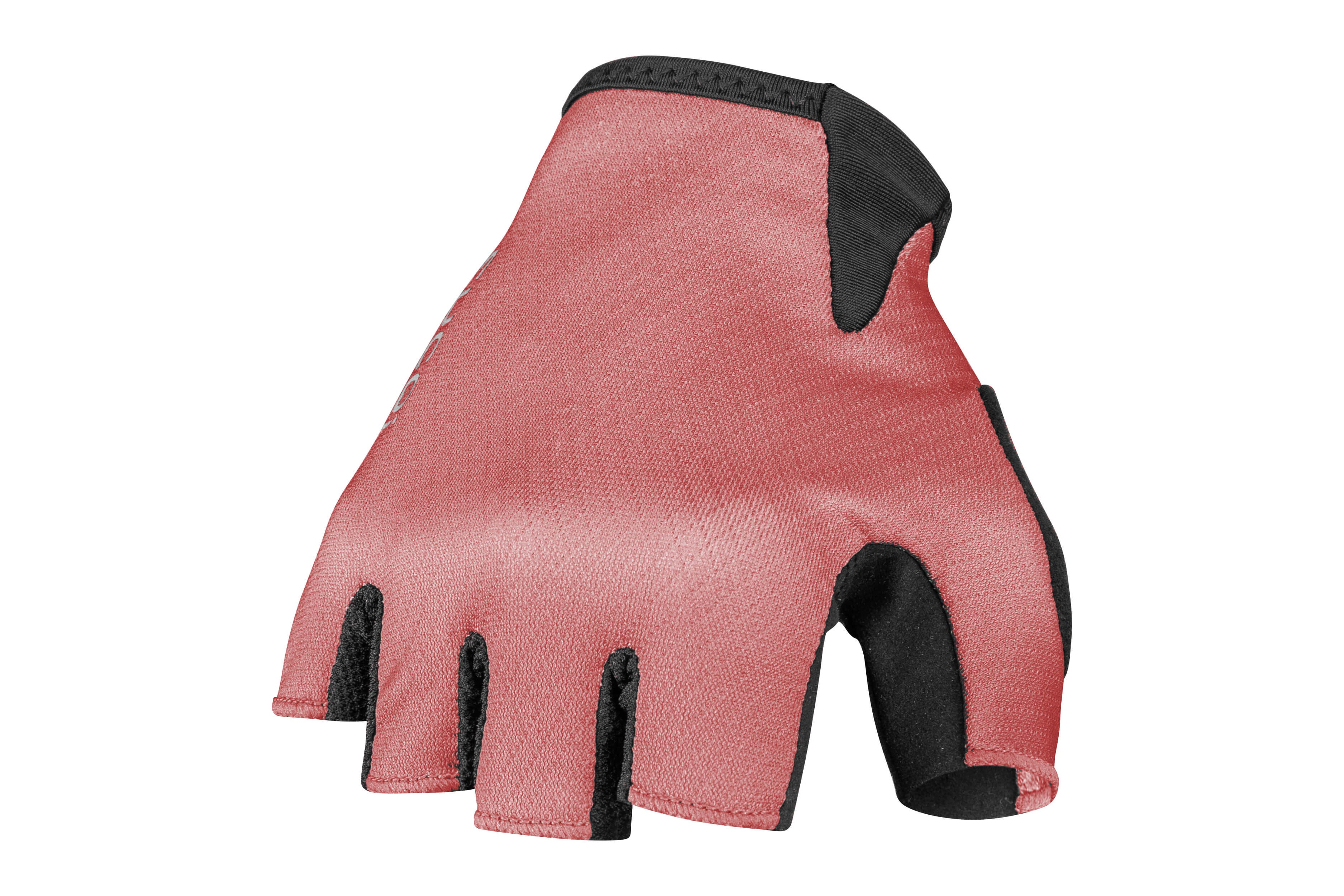 Sugoi Classic Womens Glove