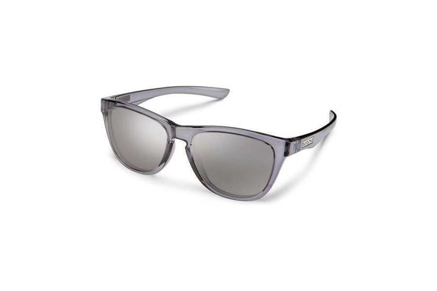 Suncloud Topsail Sunglasses