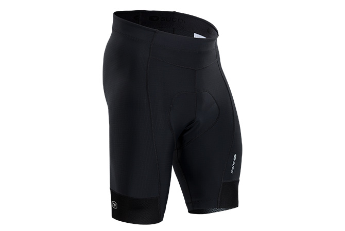 Sugoi Evolution Short A