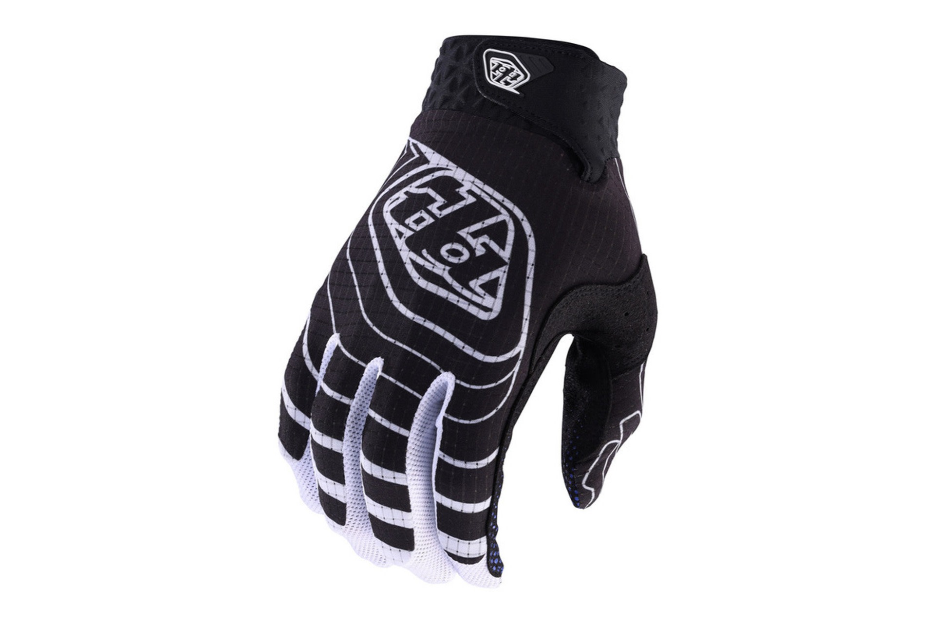 Troy Lee Designs Air Glove