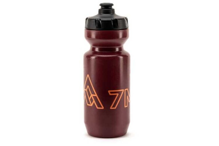 7Mesh Waterbottle Emblem 