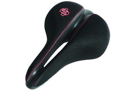 Serfas rx women's discount saddle