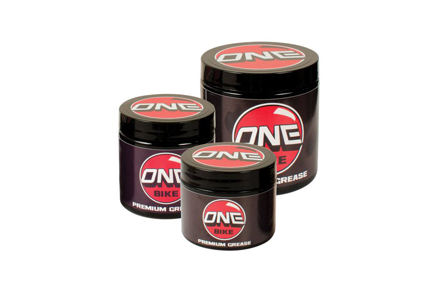 Oneball Premium Grease 8oz/237mL