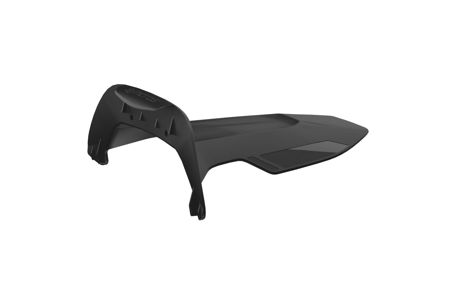 Syncros Fender Trail 